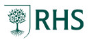 RHS Communities