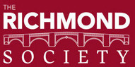 Richmond Society