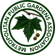 MPGA Logo