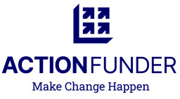  Action Funder