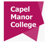 Capel Manor College