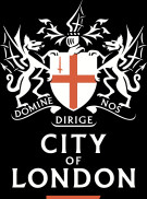 City of London