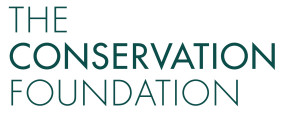 Conservation Foundation