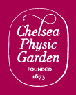 Chelsea Physic Garden