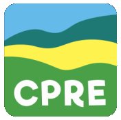 CPRE London