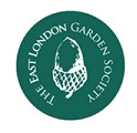 East London Garden Society