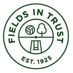 Fields in Trust