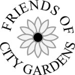 Friends of City Gardens