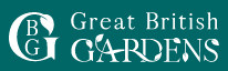 Great British Gardens