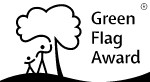 Green Flag awards