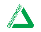 Groundwork London