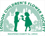 London Children's Flower Society