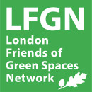 London Friends of Green Spaces Network