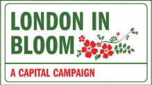 London in Bloom