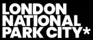 London National Park City