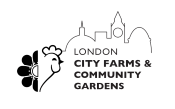 London City Farms and Community Gardens