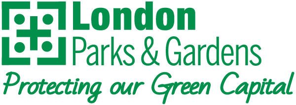 London Gardens Trust