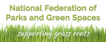 National Fed of Parks and Green Spaces