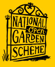 National Gardens Scheme