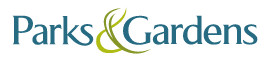 Parks & Gardens