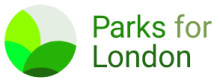 Parks for London