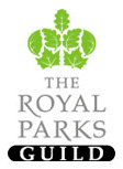 Royal Parks Guild