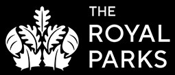 Royal Parks