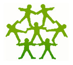 The Calthorpe Project