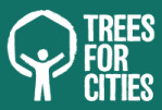 Trees for Cities