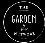The Garden Network