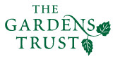 The Gardens Trust