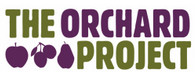 The Orchard Project