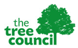 The Tree Council