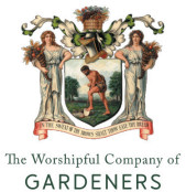 Worshipful Company of Gardeners
