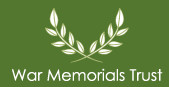 War Memorials Trust