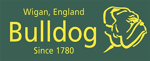 British Library Gardens