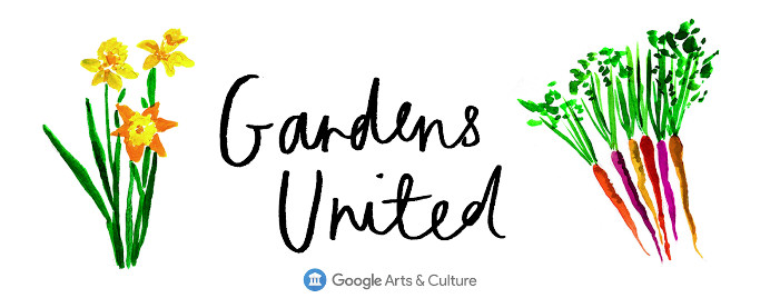 Gardens United