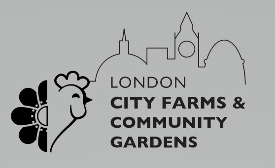 London City Farms and Community Gardens