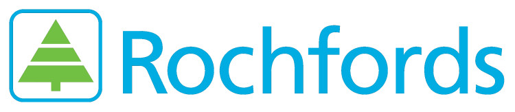 Rochfords