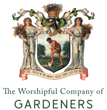 Worshipful Company of Gardeners