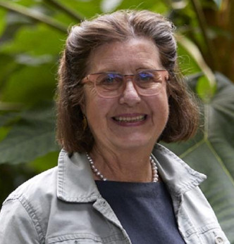 Chelsea Flower Show Gold Medal